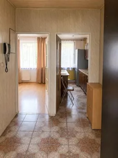 12507 - zdjęcie nr 4