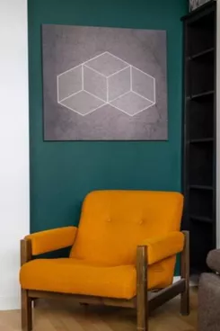 11917 - zdjęcie nr 2