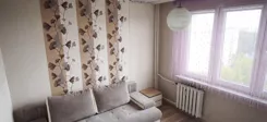 12493 - zdjęcie nr 1