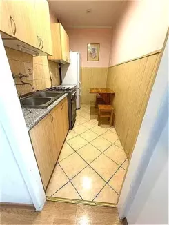 12704 - zdjęcie nr 4