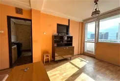 12749 - zdjęcie nr 1