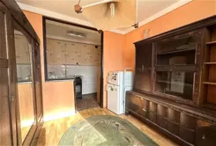 12749 - zdjęcie nr 3