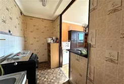 12749 - zdjęcie nr 4