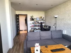 12841 - zdjęcie nr 1