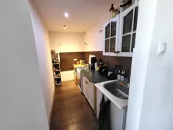 12841 - zdjęcie nr 4