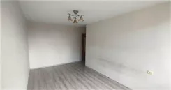 12898 - zdjęcie nr 0