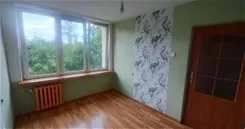 12898 - zdjęcie nr 1