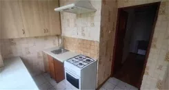 12898 - zdjęcie nr 3
