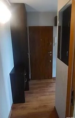 12898 - zdjęcie nr 4