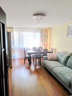 12879 - zdjęcie nr 2