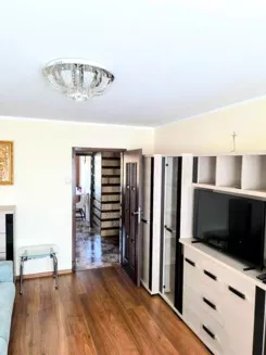 12879 - zdjęcie nr 4