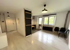 12421 - zdjęcie nr 0