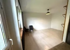12421 - zdjęcie nr 1