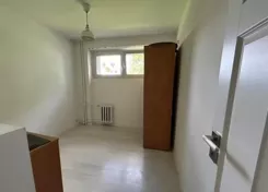 12421 - zdjęcie nr 2