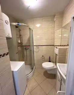 12421 - zdjęcie nr 3