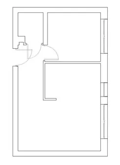 12421 - zdjęcie nr 4