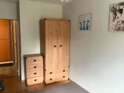 12745 - zdjęcie nr 3