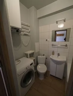 12443 - zdjęcie nr 3