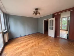 12535 - zdjęcie nr 2