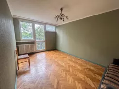 12535 - zdjęcie nr 3