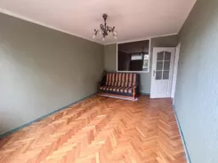 12535 - zdjęcie nr 4