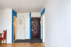 12695 - zdjęcie nr 3