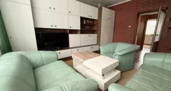 12444 - zdjęcie nr 0
