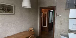 12444 - zdjęcie nr 2
