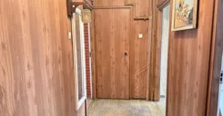 12444 - zdjęcie nr 3