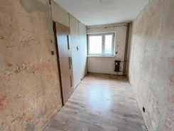 12268 - zdjęcie nr 2