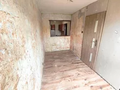 12268 - zdjęcie nr 3