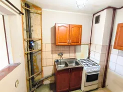 12268 - zdjęcie nr 4