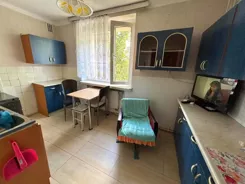 12229 - zdjęcie nr 3