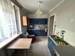 12229 - zdjęcie nr 4