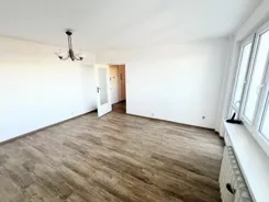 12876 - zdjęcie nr 0