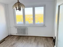 12876 - zdjęcie nr 2