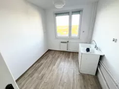 12876 - zdjęcie nr 3