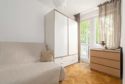 12082 - zdjęcie nr 2