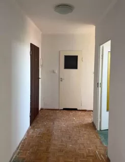 12165 - zdjęcie nr 3