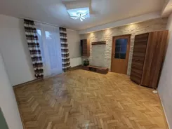 12646 - zdjęcie nr 1
