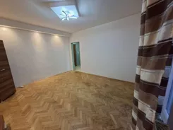 12646 - zdjęcie nr 2
