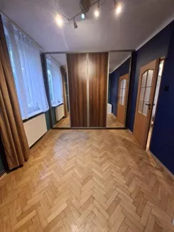 12646 - zdjęcie nr 3