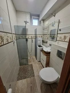 12646 - zdjęcie nr 4