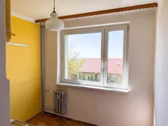 12751 - zdjęcie nr 2