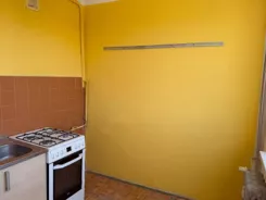 12751 - zdjęcie nr 4