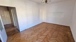11826 - zdjęcie nr 0
