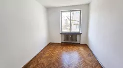 11826 - zdjęcie nr 1