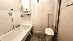 11826 - zdjęcie nr 3