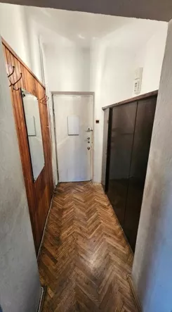 11826 - zdjęcie nr 4