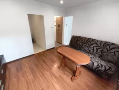 12433 - zdjęcie nr 0